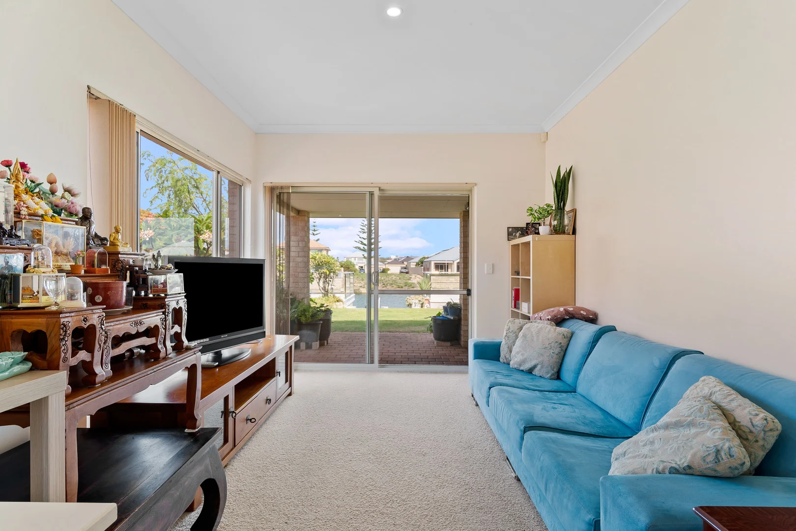 Additional image 8 of 15 Voyager Close, Wannanup WA 6210