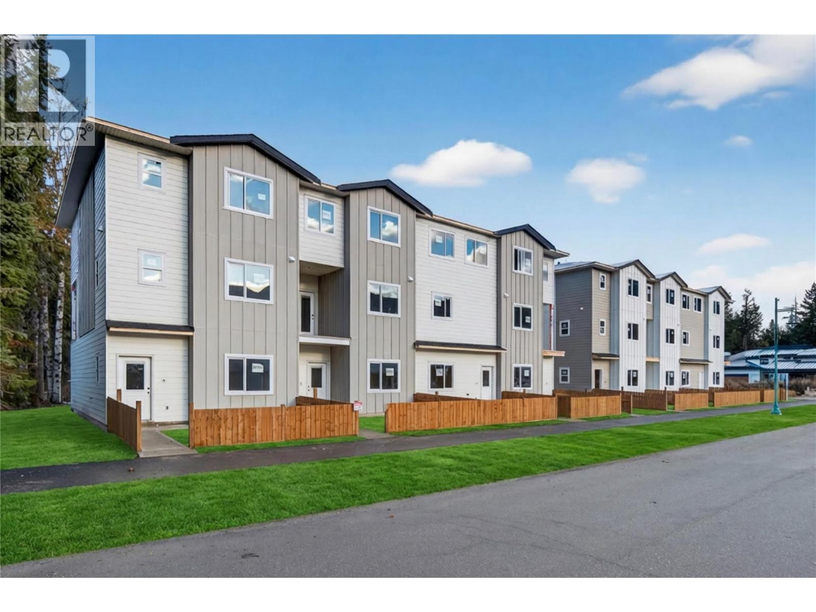 222 Temple Street Unit# 8