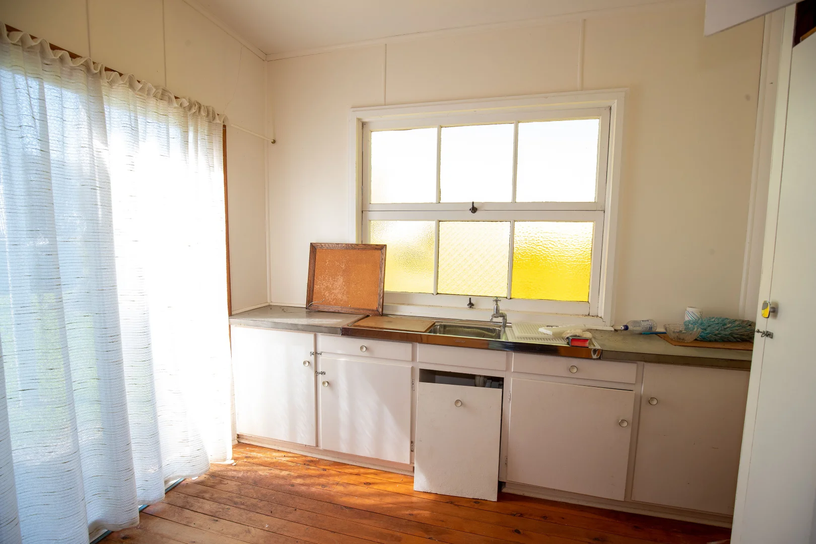 Additional image 13 of 72 Inverell Street, Delungra, Inverell NSW 2360