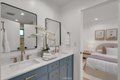 Additional image 46 of 58 66th Pl, Long Beach, CA, 90803