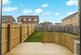 Additional image 11 of Kemp Court, Saltcoats, North Ayrshire, KA21