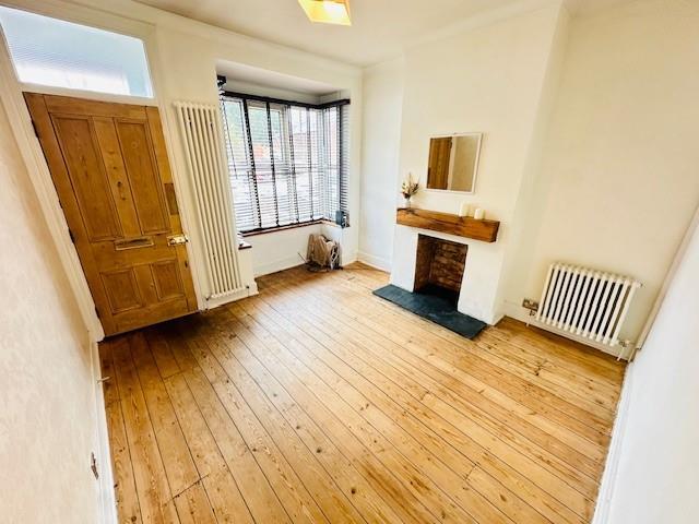 Additional image 3 of Riland Road, Sutton Coldfield, West Midlands
