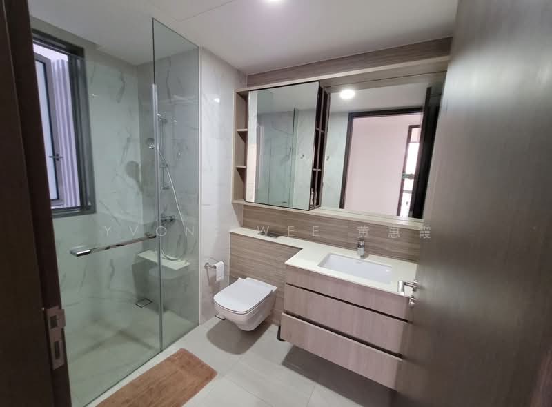 11 Lorong Liew Lian photo 5