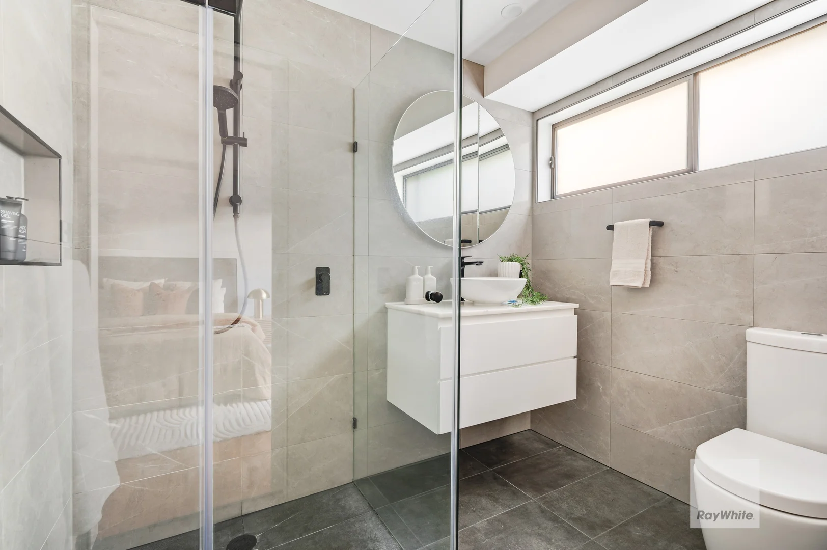 Additional image 8 of 16 Columbia Close, Tullamarine VIC 3043