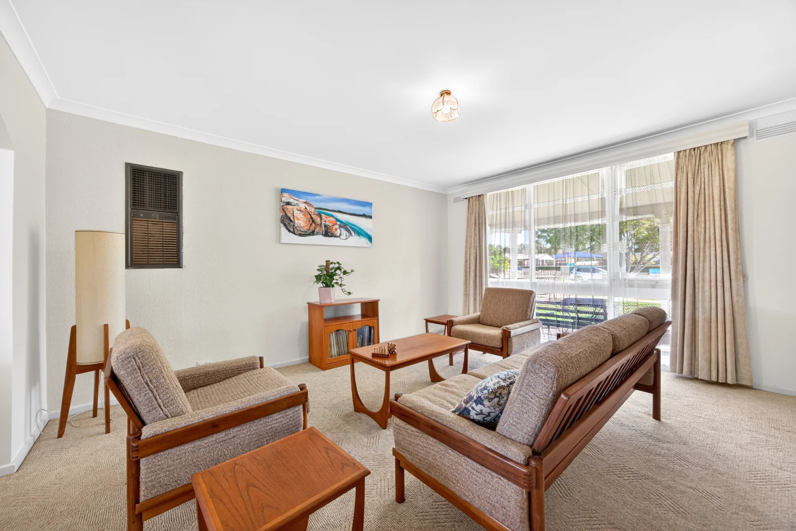 Additional image 4 of 36 Loch Street, Yarragon VIC 3823