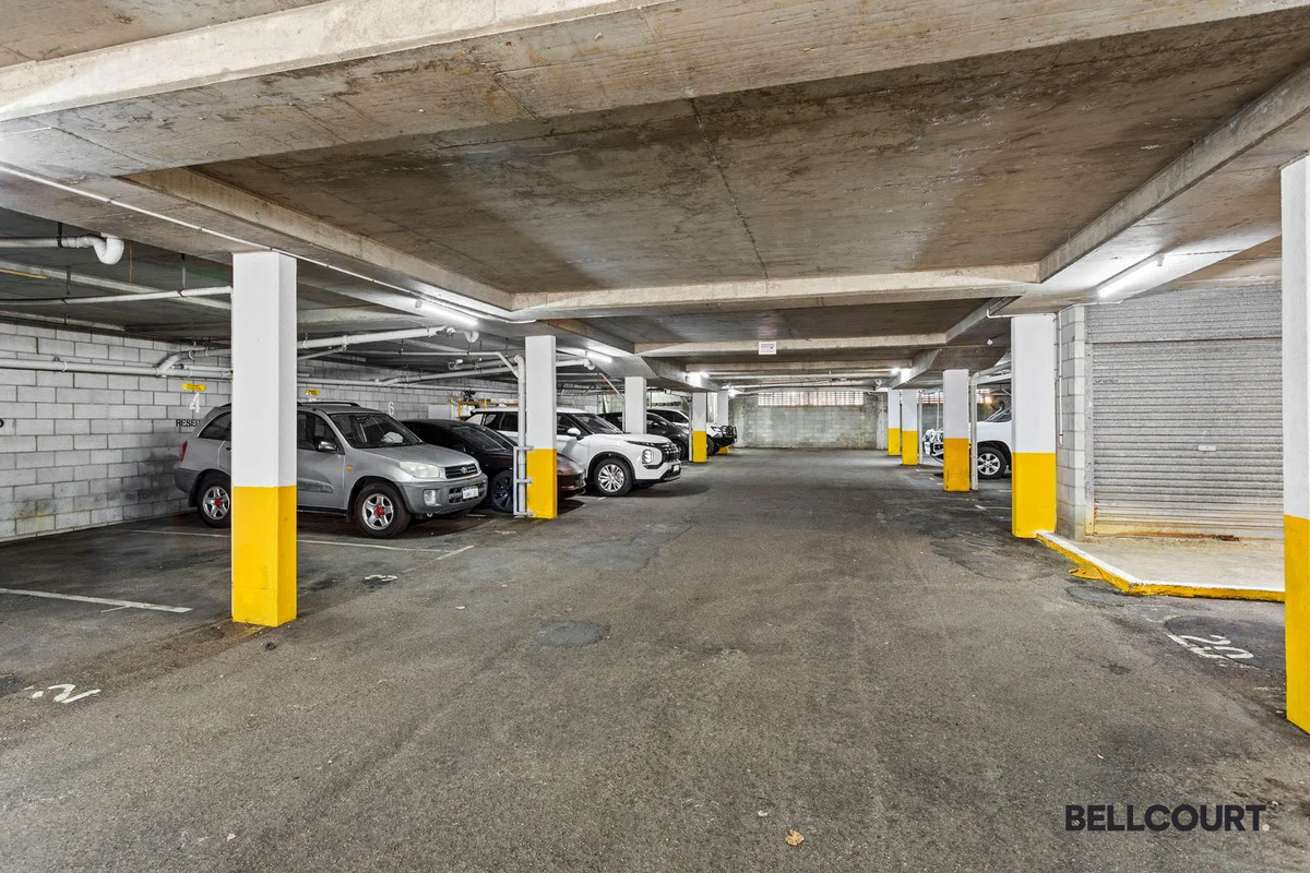 Additional image 29 of 94 Marine Parade, Cottesloe WA 6011