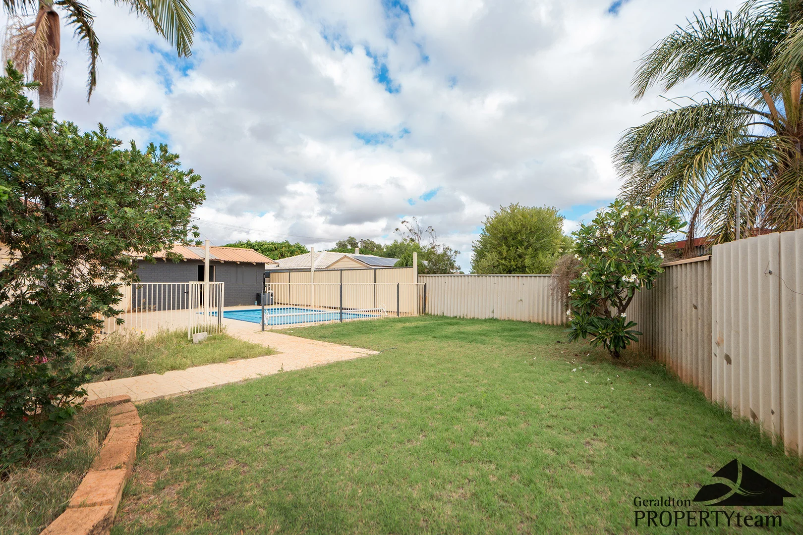Additional image 13 of 8 Bourdman Place, Spalding WA 6530
