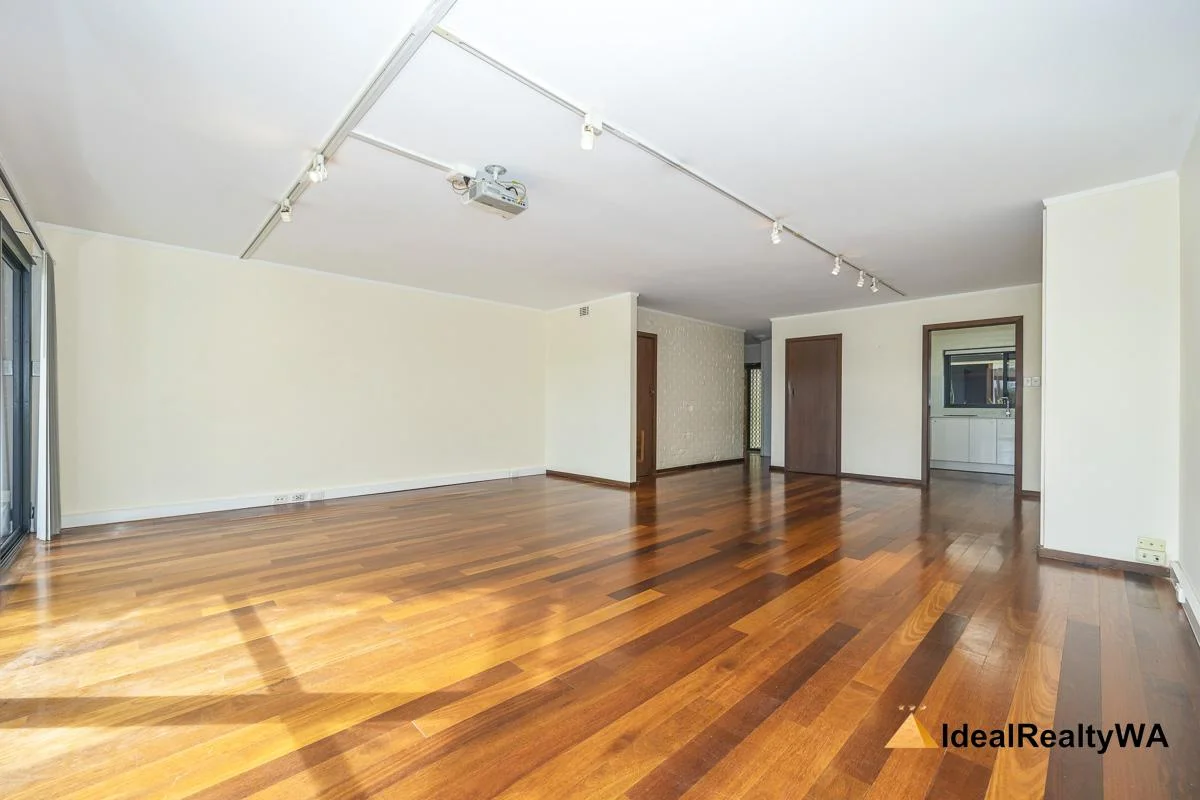 Additional image 5 of 3/16 Coode Street, South Perth WA 6151