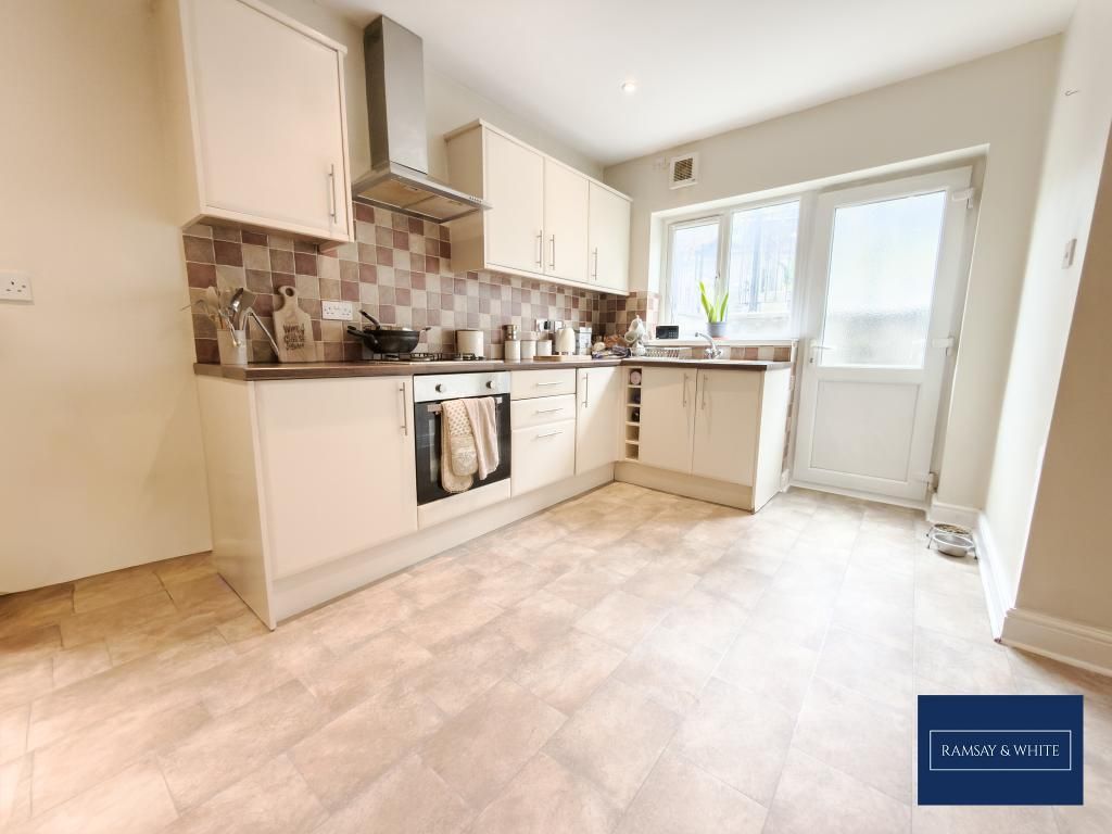 Additional image 4 of 3 bed terraced house for saleWalters Terrace, Aberfan, Merthyr Tydfil CF48