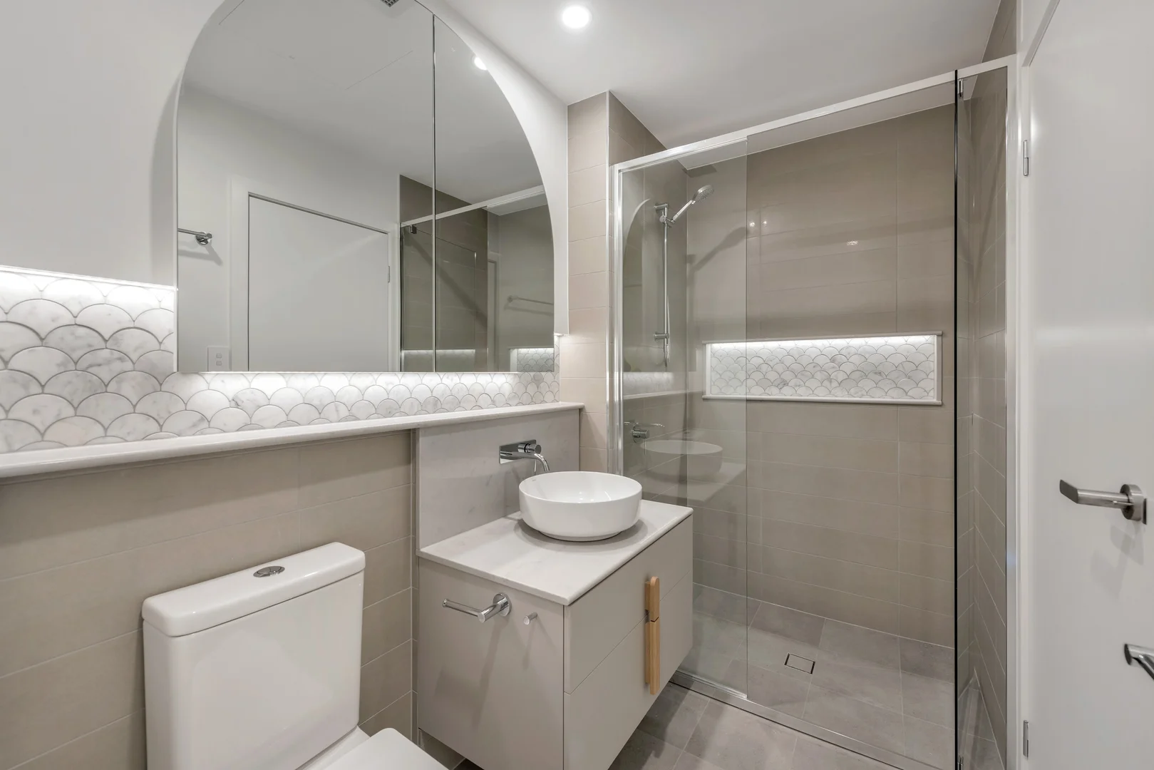 Additional image 10 of 804/5 Waterloo Street, East Brisbane QLD 4169
