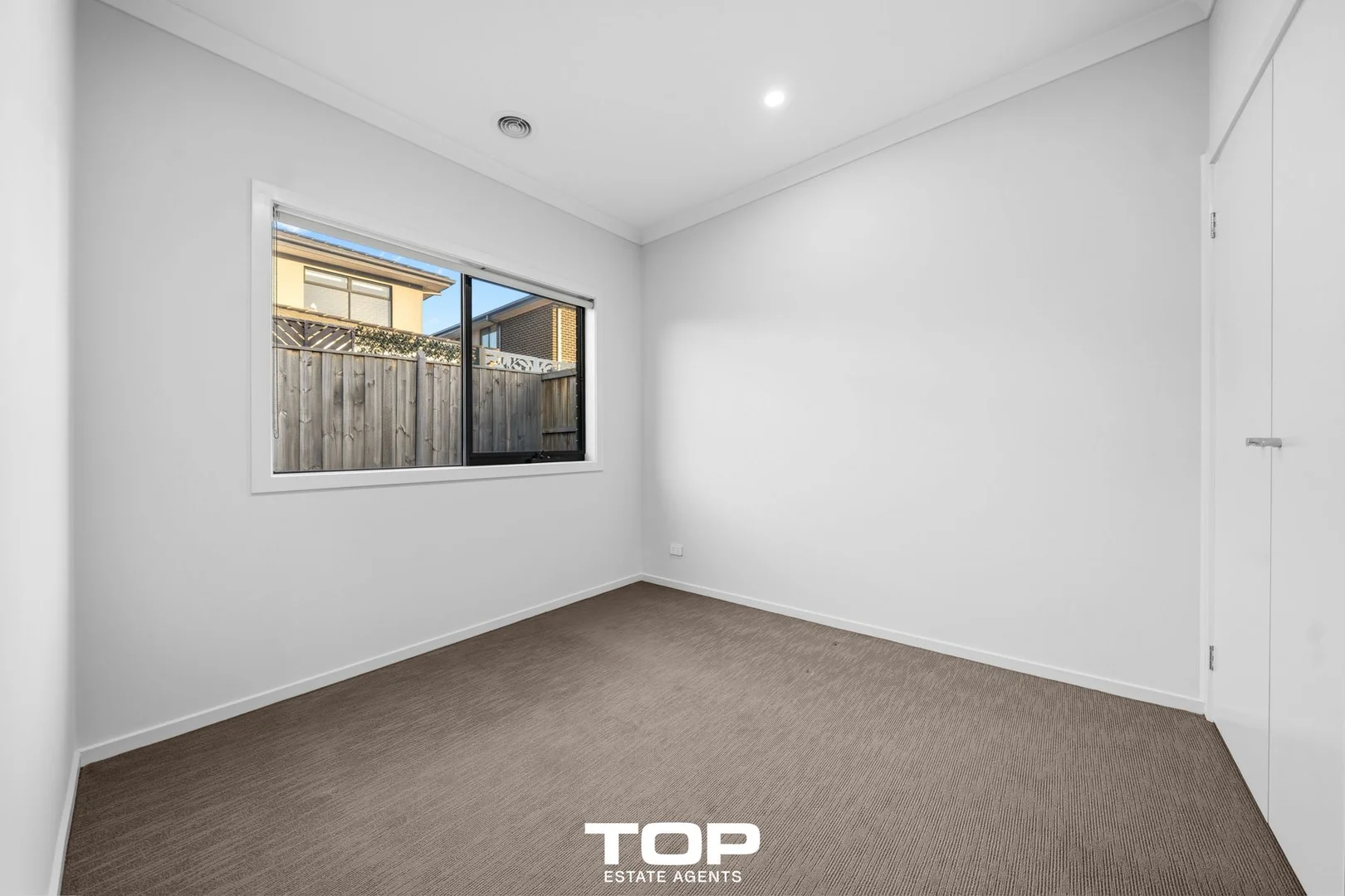 Additional image 18 of 49 Taranaki Circuit, Clyde North VIC 3978