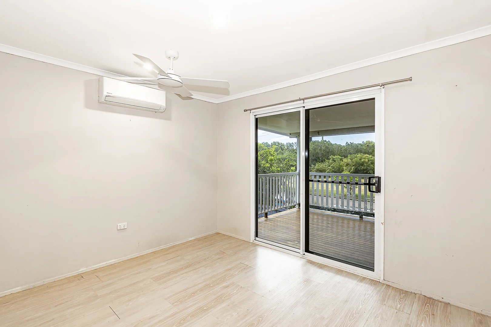 Additional image 5 of 15 Innes Drive, Deeragun QLD 4818
