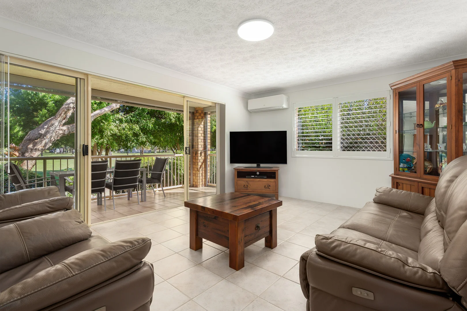 Additional image 3 of 1/16A Warrawong Street, Coolangatta QLD 4225