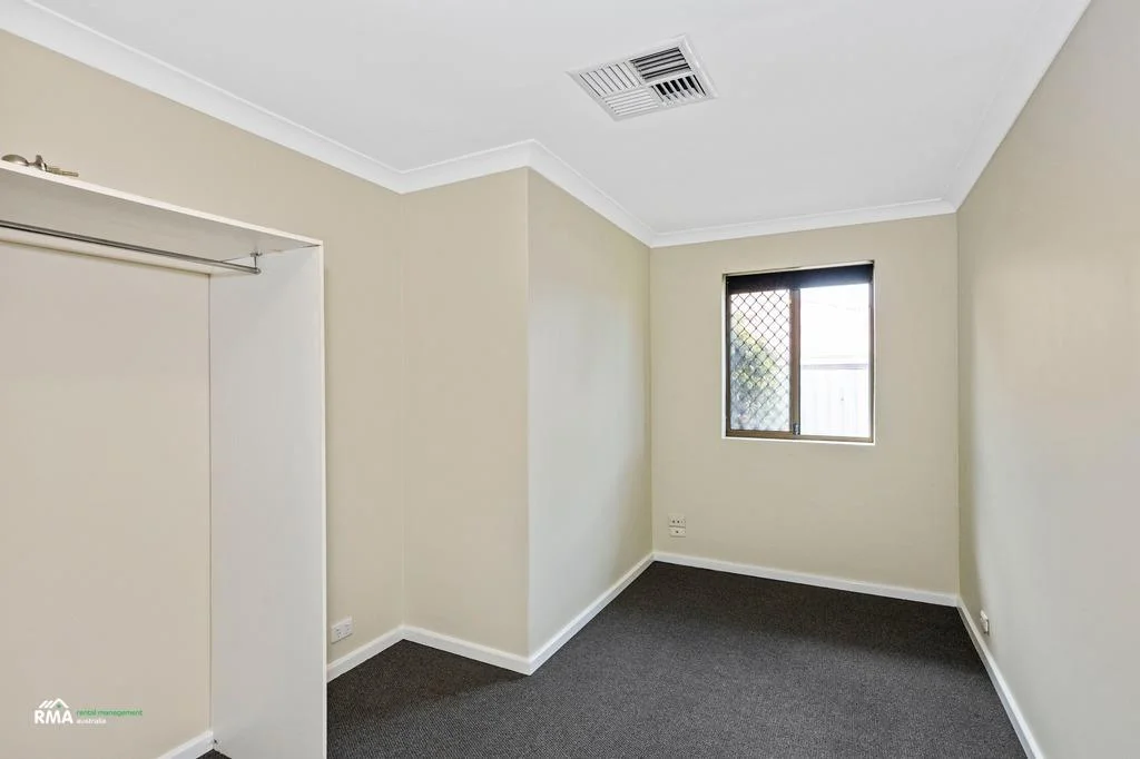 Additional image 17 of 75 Council Avenue, Rockingham WA 6168