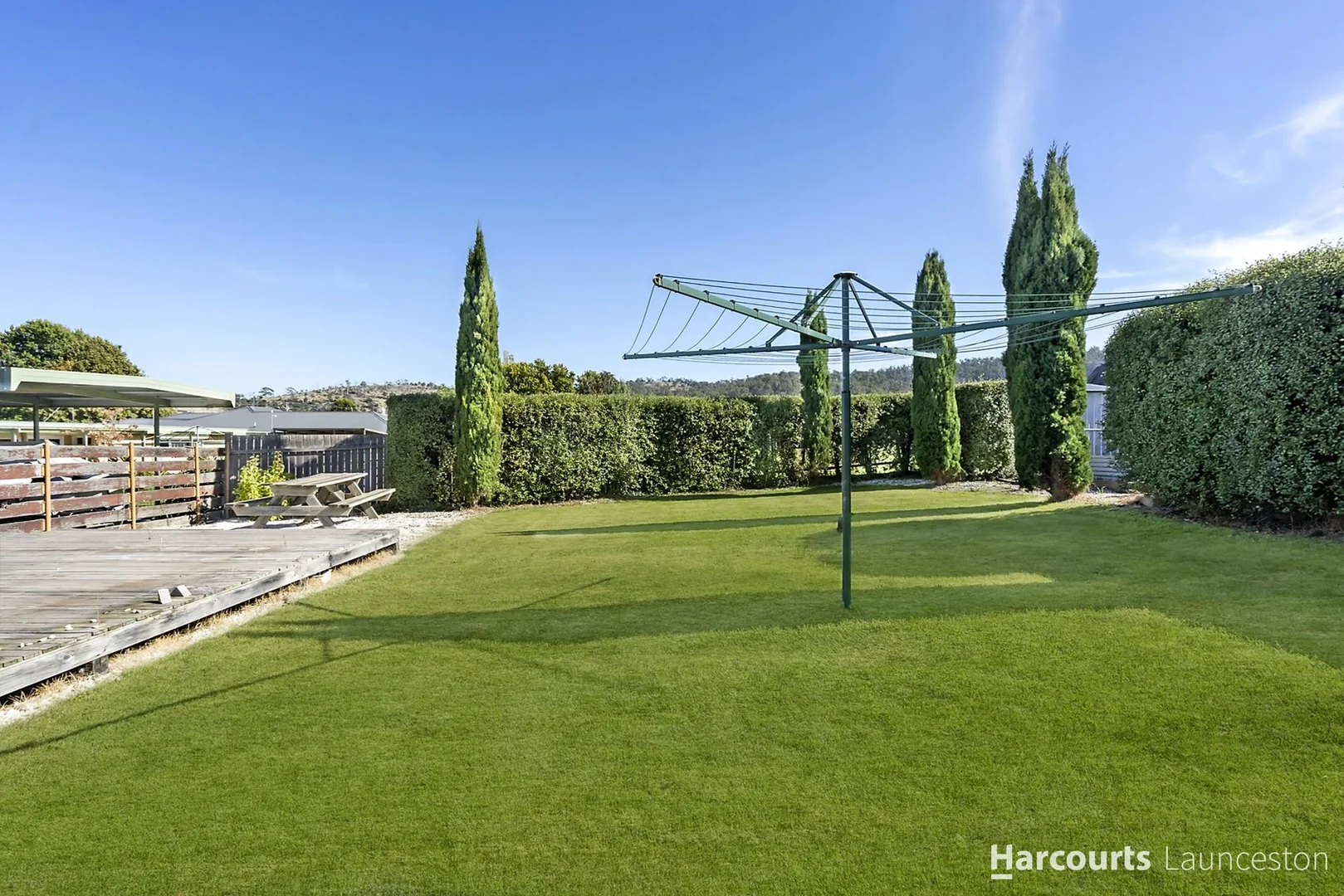 Additional image 15 of 16 Reibey Street, Hadspen TAS 7290