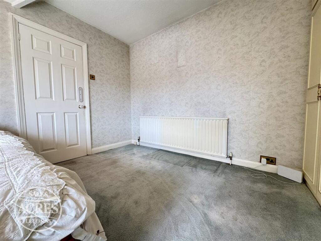 Additional image 36 of Pages Lane, Great Barr, Birmingham