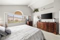 Additional image 21 of 27199 Echo Canyon Ct, Corona, CA, 92883