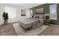 Additional image 20 of 2150 Via Arandana, Camarillo, CA, 93012