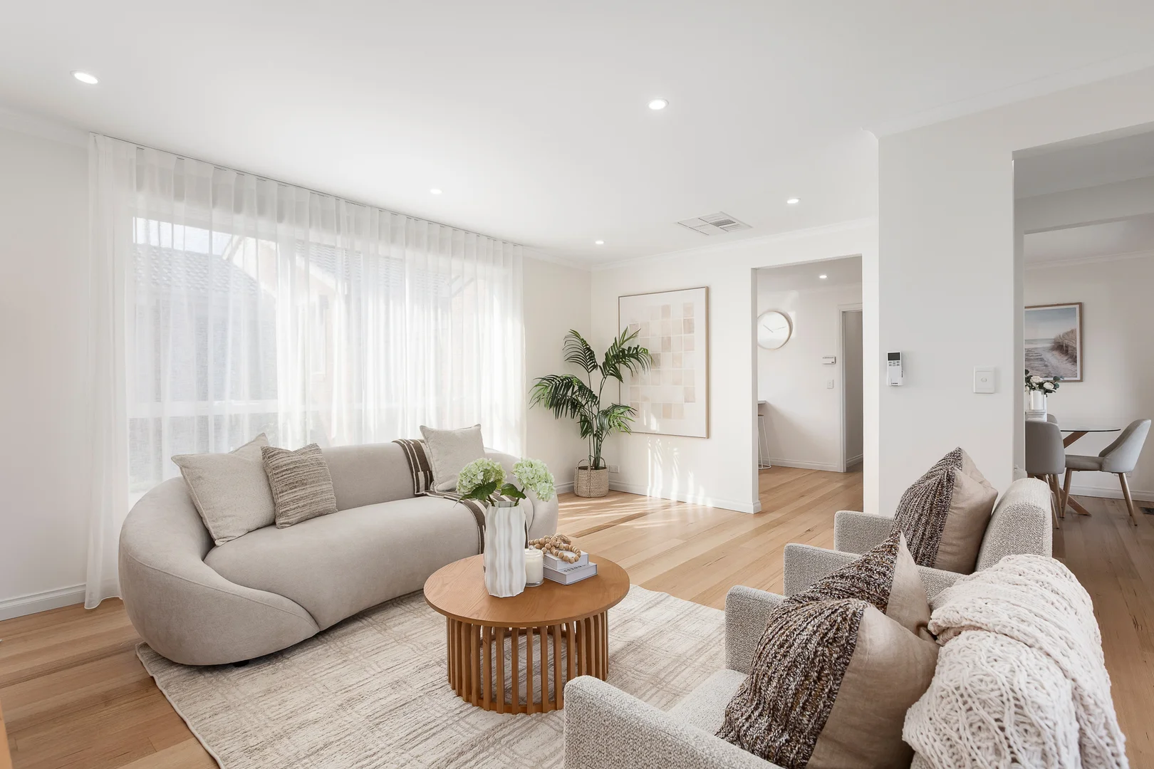 Additional image 3 of 1/216 Huntingdale Road, Huntingdale VIC 3166