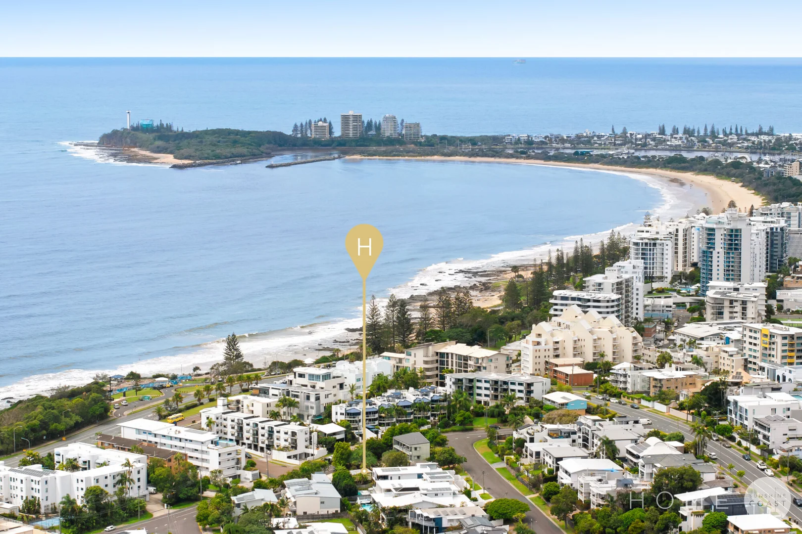 Additional image 2 of 6 George Street, Alexandra Headland QLD 4572