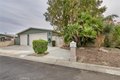 Additional image 39 of 33540 Barcelona Dr, Thousand Palms, CA, 92276