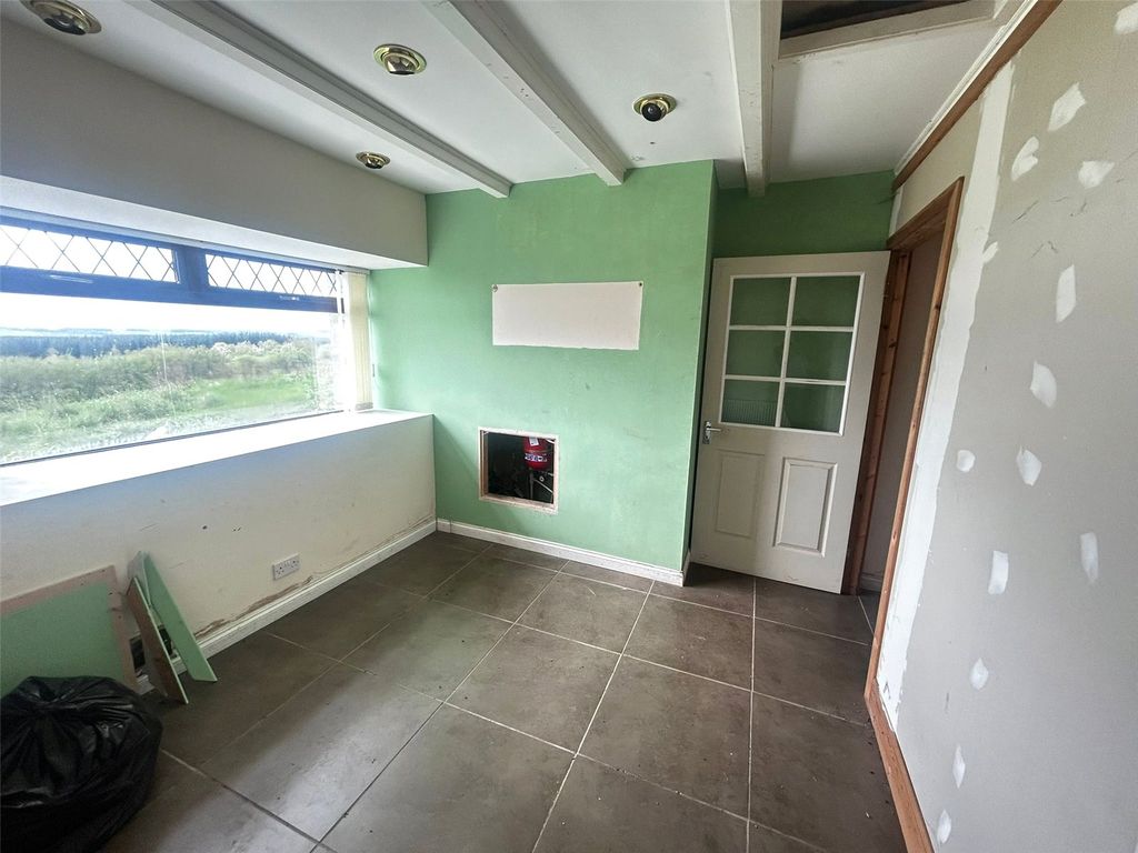 Additional image 8 of Land for saleWest Forth Farm, Forth, Lanark ML11