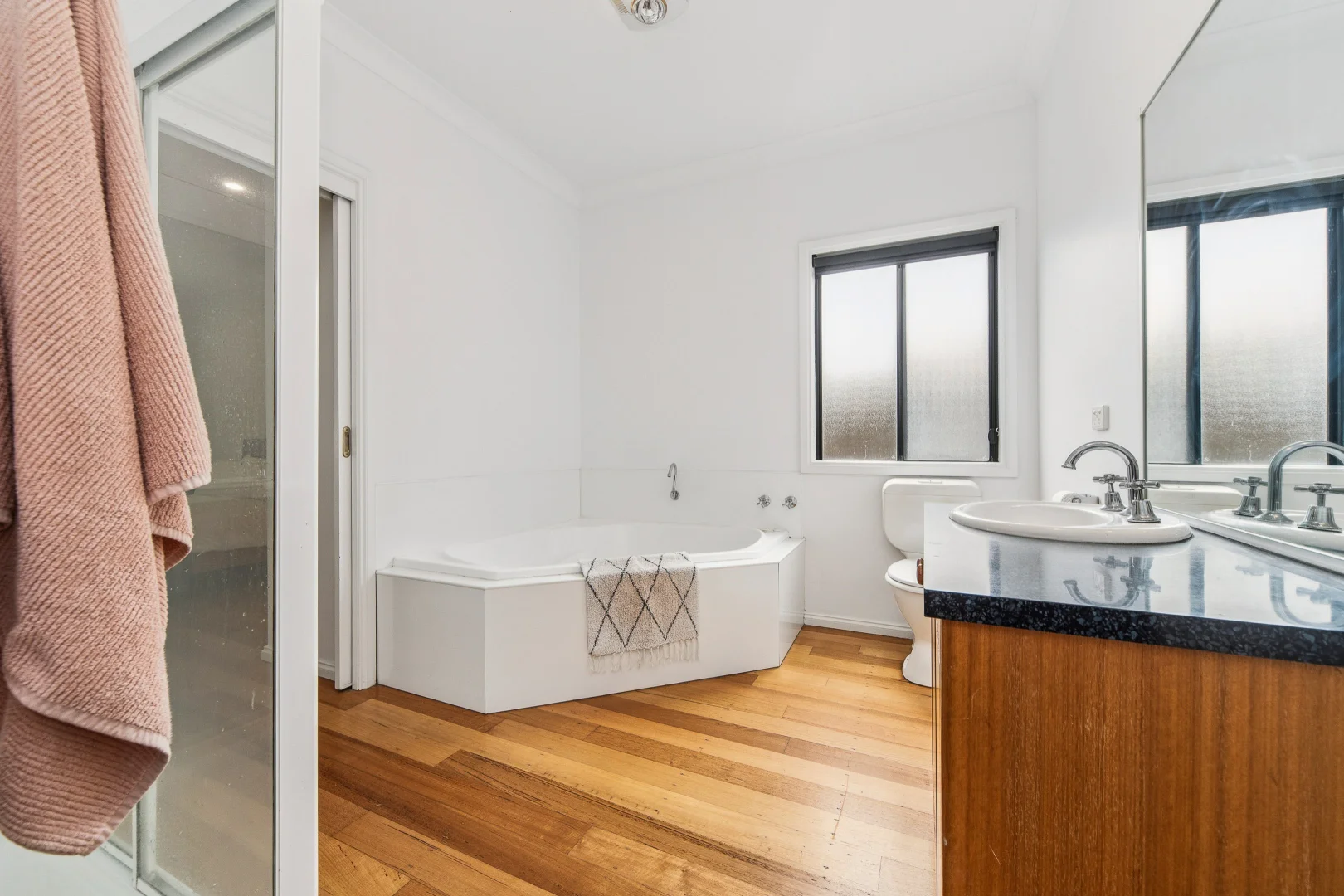 Additional image 8 of 8 Colin Avenue, Frankston VIC 3199
