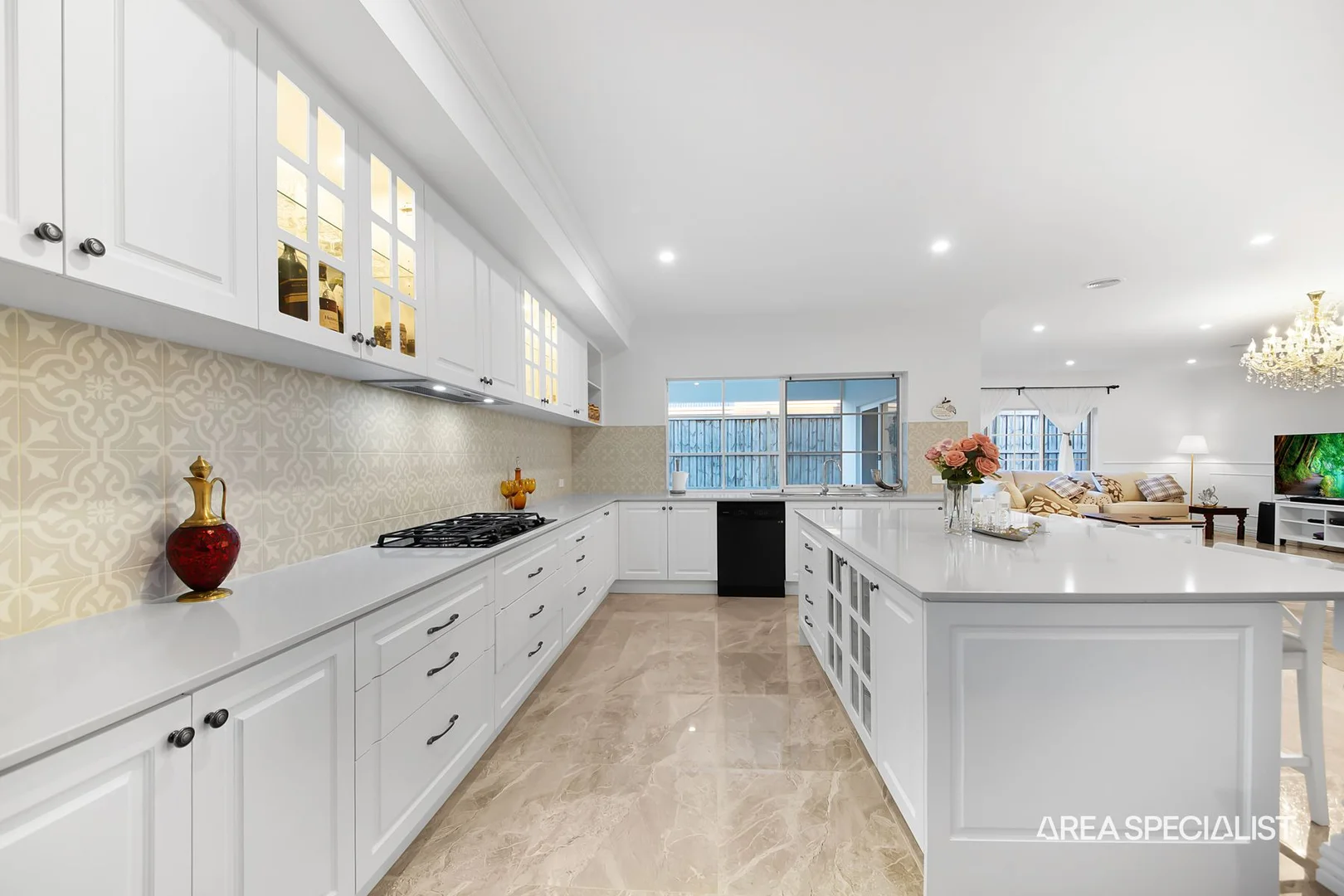 Additional image 6 of 61 Crole Drive, Warragul VIC 3820