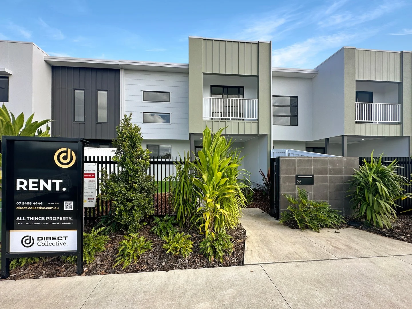 26 Vantage Way, Palmview QLD 4553