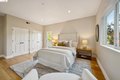 Additional image 41 of 6929 Bristol Dr, Berkeley, CA, 94705