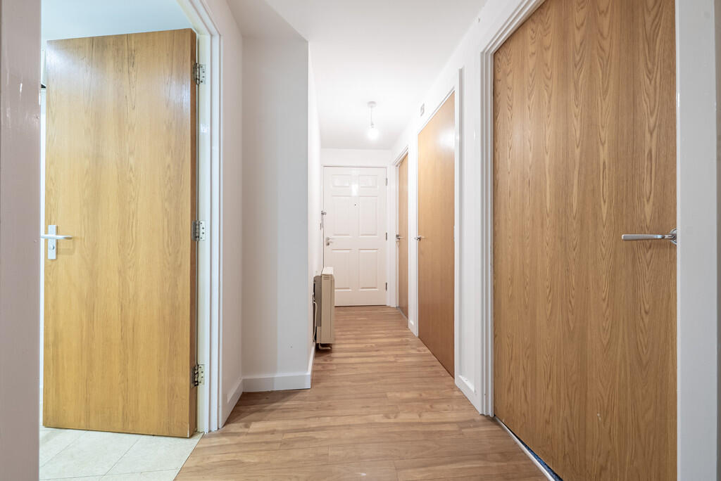 Additional image 12 of Avoca Court , 25 Moseley Road, Birmingham 