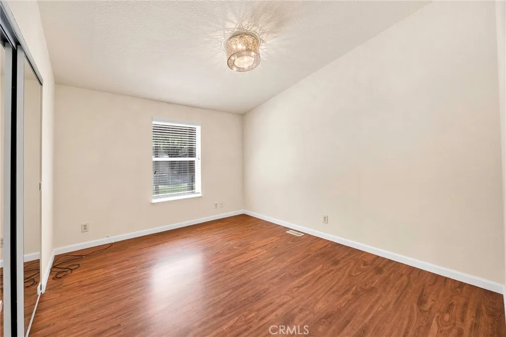 Additional image 45 of 37055 De Portola Rd, Temecula, CA 94592