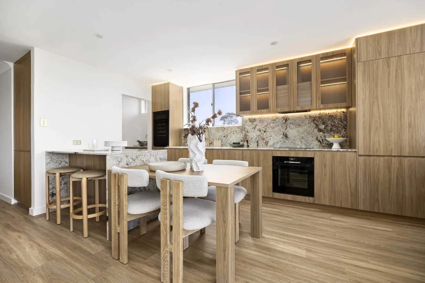 5/26 Beach Street, Coogee NSW 2034