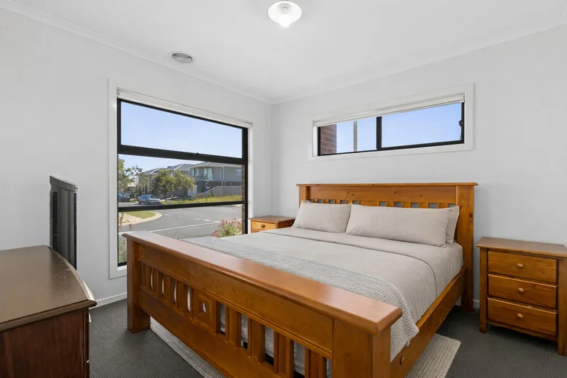 Additional image 4 of 1 Reardon Cres, St Leonards VIC 3223