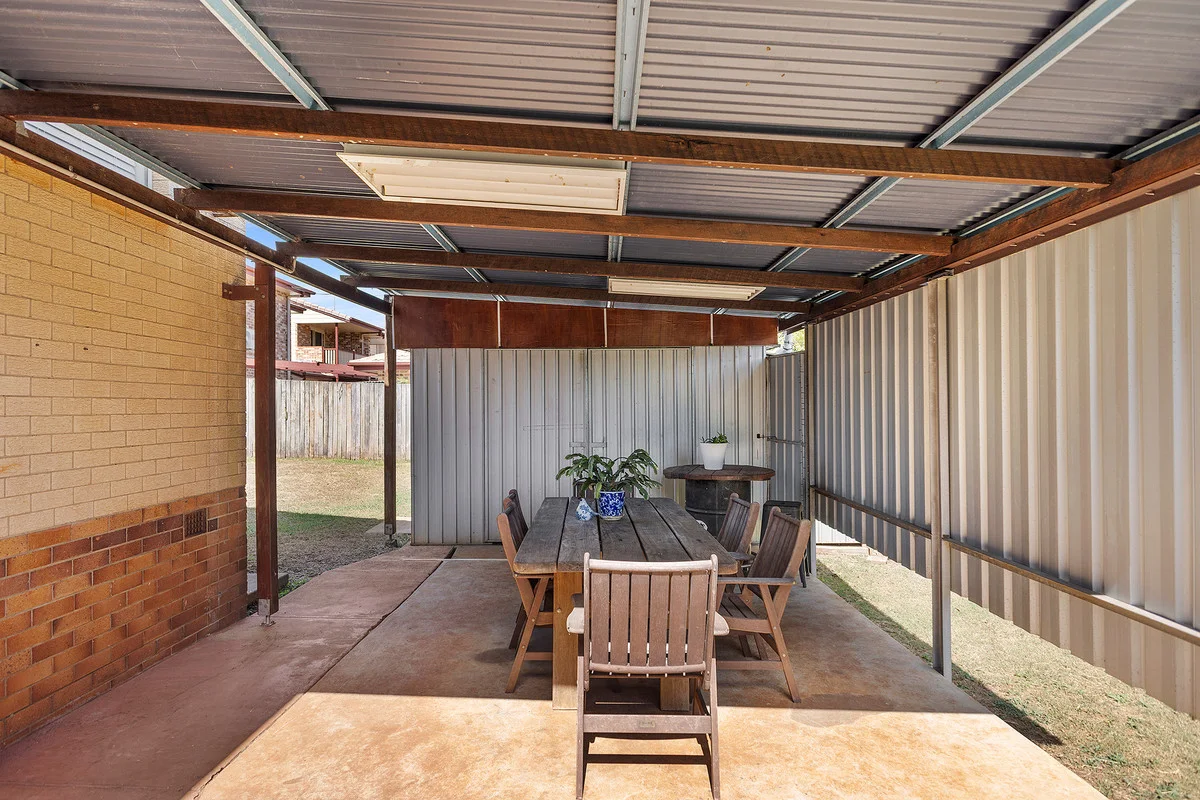 Additional image 13 of 32 Faith Street, Rangeville QLD 4350