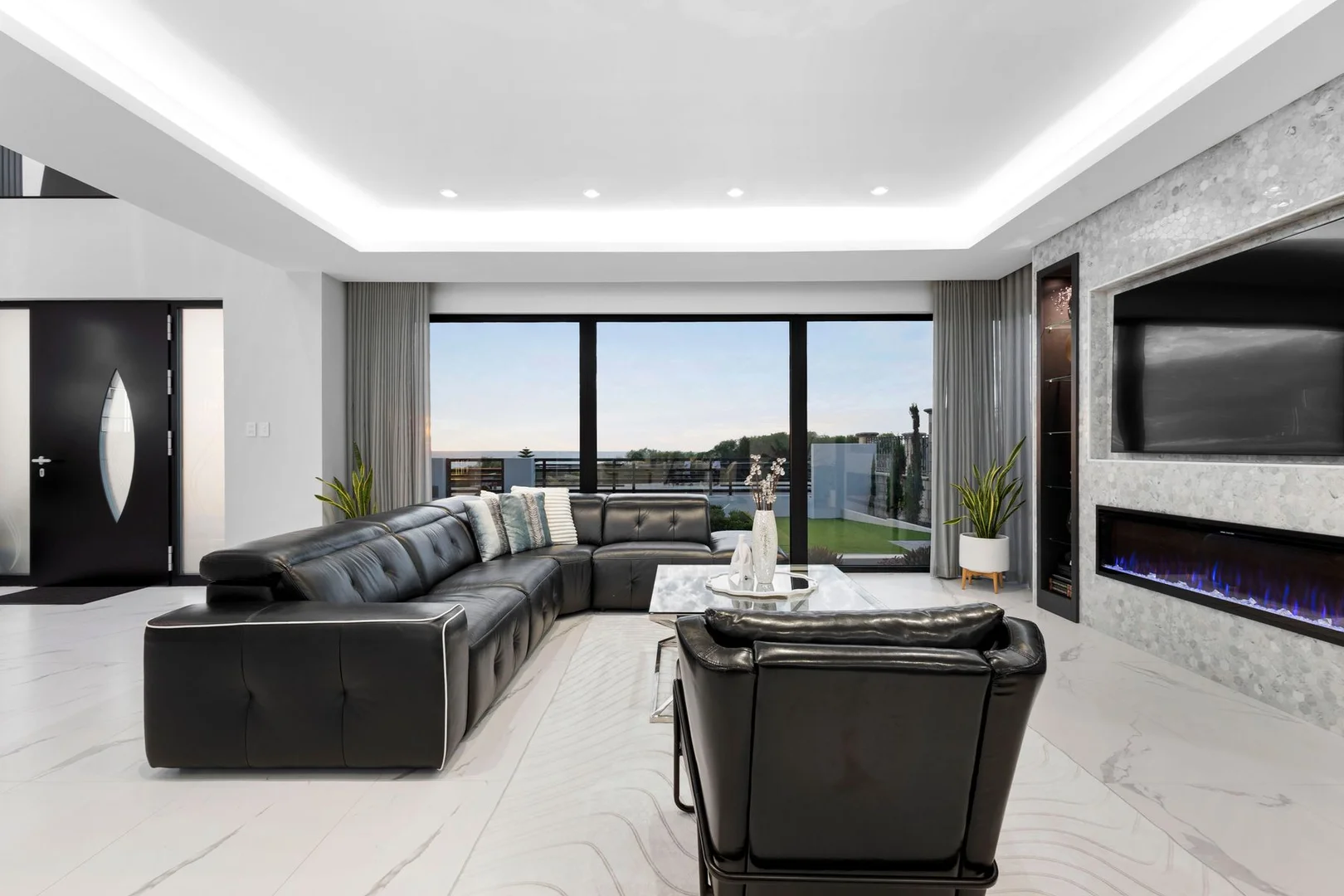 Additional image 5 of 84 Oceanside Promenade, Mullaloo WA 6027