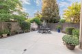 Additional image 58 of 1405 Cortese St, Tulare, CA, 93274
