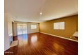 5806 W Ave # K3, Lancaster, CA, 93536 photo 3