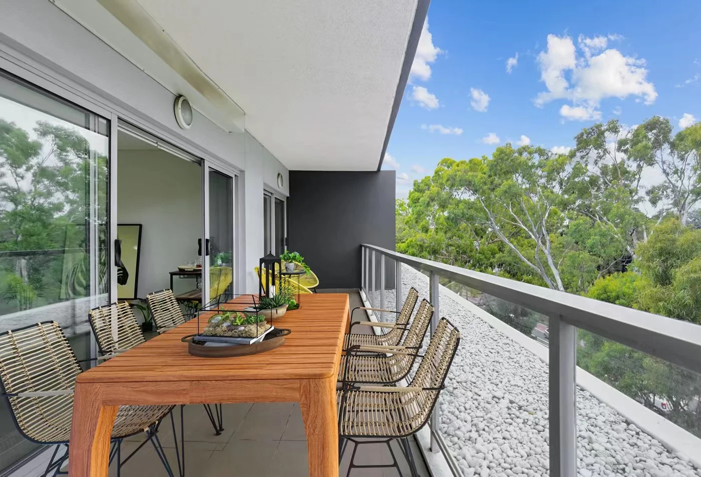 Additional image 8 of 503/9 Birdwood Avenue, Lane Cove NSW 2066