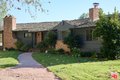 11222 Bellagio Rd, Los Angeles, CA, 90049