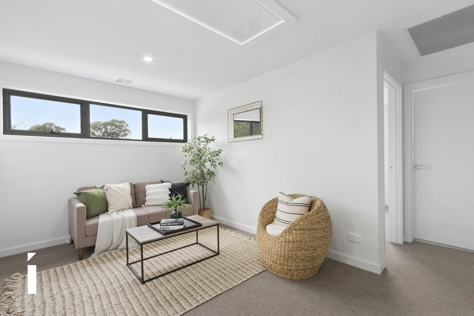 Additional image 2 of 6/110 Livingston Avenue, Kambah ACT 2902