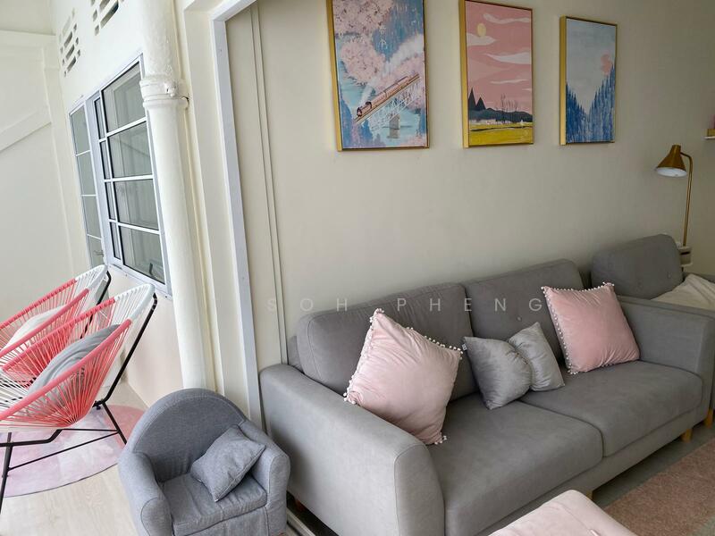 Additional image 4 of 55 Tiong Bahru Road