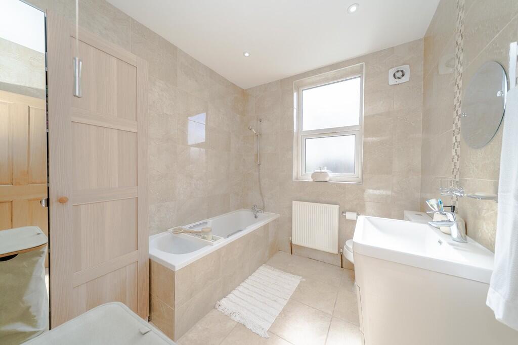 Additional image 20 of Lordswood Road, Harborne