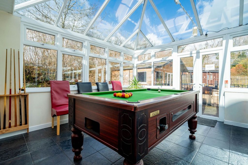 Additional image 13 of 10 bed detached house for saleWith Glamping Site - Cribyn, Lampeter SA48