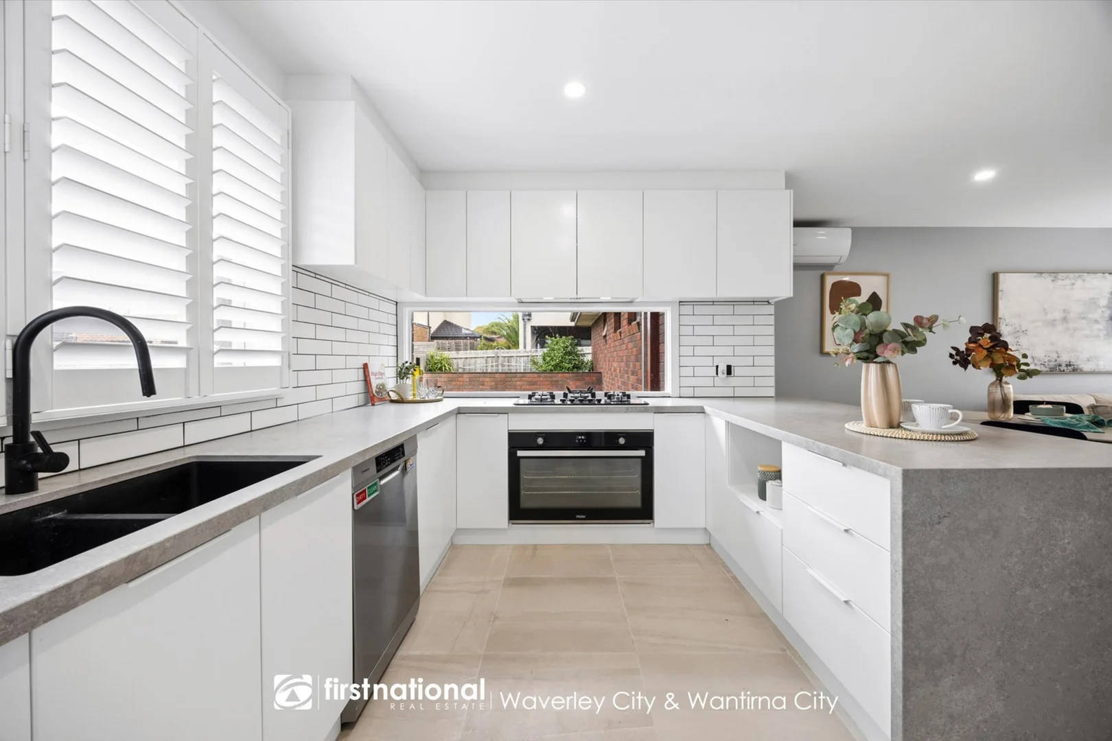 Additional image 4 of 3/208 Lawrence road, Mount Waverley VIC 3149
