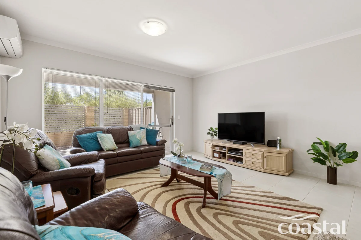 Additional image 9 of 4/2 McDougal Way, Baldivis WA 6171