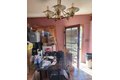 Additional image 9 of 6367 Madrone Ave, San Diego, CA, 92114