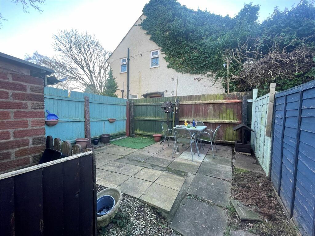Additional image 14 of Deepwood Grove, Birmingham, B32