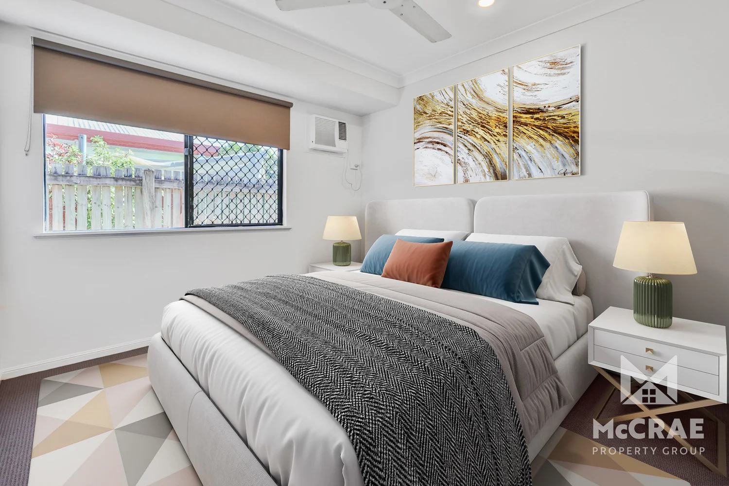 Additional image 20 of 10 Peters Place, Bowen QLD 4805