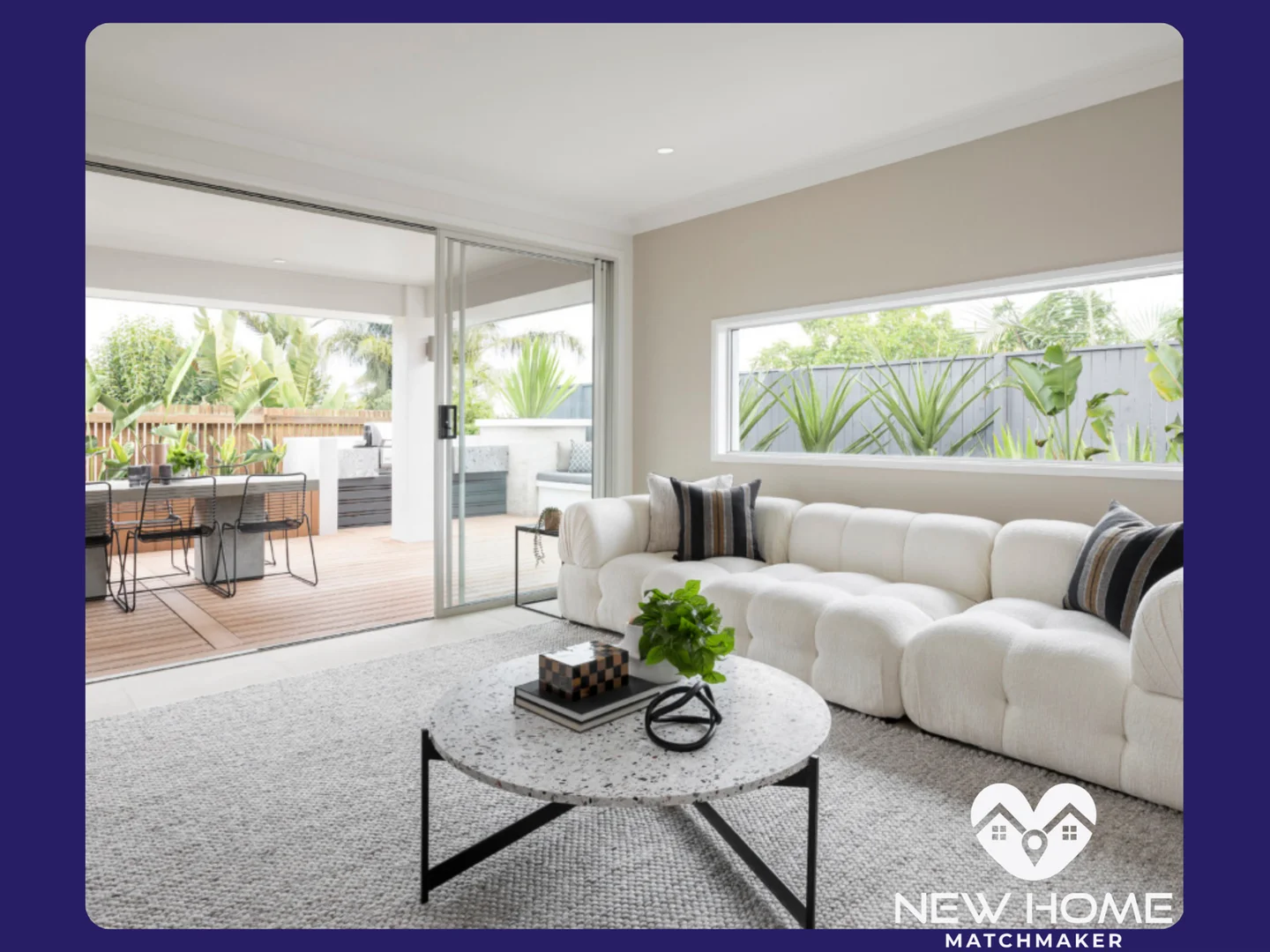 Carmel Way, Madora Bay WA 6210